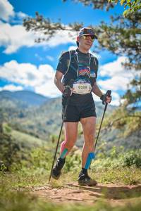 BIB: 9288
                            <button type="button" onclick="openModal(19254702)" class="btn btn-primary btn-sm float-right btn-popup" data-toggle="modal" data-target=".modal-high-quality">
                        <i class="fas fa-shopping-cart"></i> Add to Cart
                    </button>
                                            <button type="button" onclick="isThisMe(19254702, true)" class="btn btn-success btn-sm float-right btn-popup btn-isme hidden" data-toggle="tooltip" data-placement="bottom" title="นี่คือรูปของคุณใช่ไหม คลิกที่นี่เพื่อเอาเข้าอัลบั้ม">
                        <i class="fas fa-plus"></i> Add to album
                    </button>
                    <button type="button" onclick="isThisMe(19254702, false)" class="btn btn-warning btn-sm float-right btn-popup btn-isnotme hidden">
                        <i class="fas fa-ban"></i> Remove from album
                    </button>